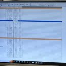 레오동물병원 이미지