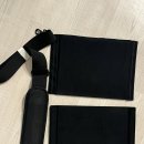 ZD스포츠 프로더블백 내돈내산 후기(원알엠, 본투윈 말고 이거산 이유)
