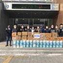 숭덕재활원 이미지