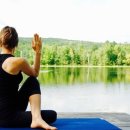 김태호공인중개사사무소 이미지