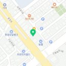 대산카센타 이미지