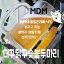 황태자노가리 | MDM 대구 생맥주 맛집 더꾸닭꾸숯불두마리 칠곡치킨집