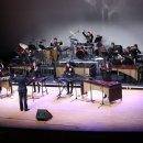 예술인협동조합문화발전소 이미지