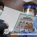 바람노래연습장 이미지