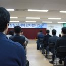 청주밝은안과의원 이미지