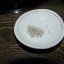 이땅에 한우 이미지