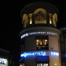 가나안민박 이미지