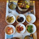 초원분식식당 | 전주 비빔밥 맛집 한국집 내돈내산 웨이팅 40분 솔직후기 꿀팁포함