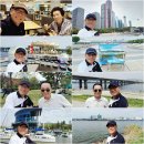 엄니 진료 &amp; 형님과 함께 &amp; 한강 자전거 산책 &amp; 영화 킬빌 &amp; 삼성코엑스, 봉은사 산책 즐기기 이미지