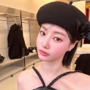 주식회사연우