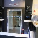 CAFE PC HOO 이미지