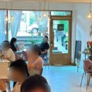 창원 해돋이 유치원 이미지