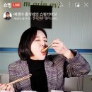 피어나컨설팅 이미지