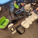 하나히어링 보청기 은평센터 이미지