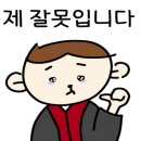 (주)솔로몬투어