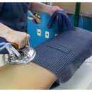 장수세탁 이미지