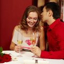 이비스 스타일 앰배서더 강남 이미지