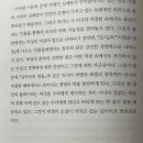 행복한김약국 네이버블로그