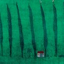 전원(주택)빌딩 이미지