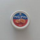 토스트 퀸 | 홈카페 토스트 추천｜KALDI 칼디 퀸아망 스프레드