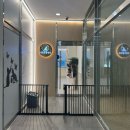 새봄동물병원 이미지