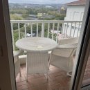 오성체육관 | [제주 신라호텔] 더파크뷰 디럭스룸, 부모님 모시고 다녀온 후기 _ 내돈내산