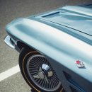 부자타이어 이미지