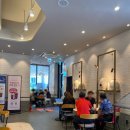 투썸플레이스 예술의전당점 이미지