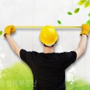 상식디자인 이미지