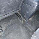 수정크리닝 이미지