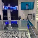 용산비전 이미지