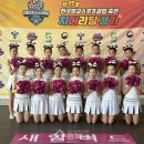 충북여자중학교 이미지