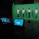 신승대 | [아나운서 학교] 2024 MBC플러스 1차 카테 후기(feat.기출 원고)