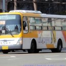 대창슈퍼 이미지