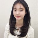 한솔미용실 이미지