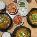 채울농산 | 단대오거리역 국밥 맛집 얼큰하고 진한 국물로 동네 주민이 인정한 찐맛집 참소한우국밥 성남중앙점