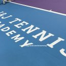 제이앤제이 테니스 아카데미 이미지