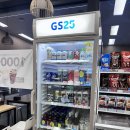 행복플러스25편의점 | 신라스테이 여수 와인 살 곳 추천, GS25 신라스테이점에서 와인25플러스로 스마트하게 즐기기🍷