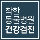서재동물병원 이미지