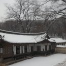 비원 이미지