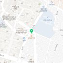 막내딸집건어물장전점 이미지