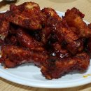 율도목장 이미지