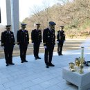 동남경찰서 이미지