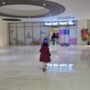 키즈베이파크 이미지