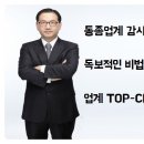 알맹이학원