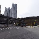 광주푸르지오공인중개사사무소 | 광주센트럴 푸르지오 단지 입구동 103동 저층 전세/ 초품아 + 4룸 , 초등학교 도보권