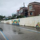 현내면행정복지센터 이미지