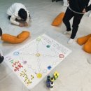 즐거운 뮤직케어링 이미지