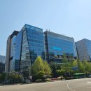 신공인중개사사무소 이미지