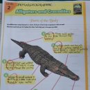 닥터정e클레스 이미지